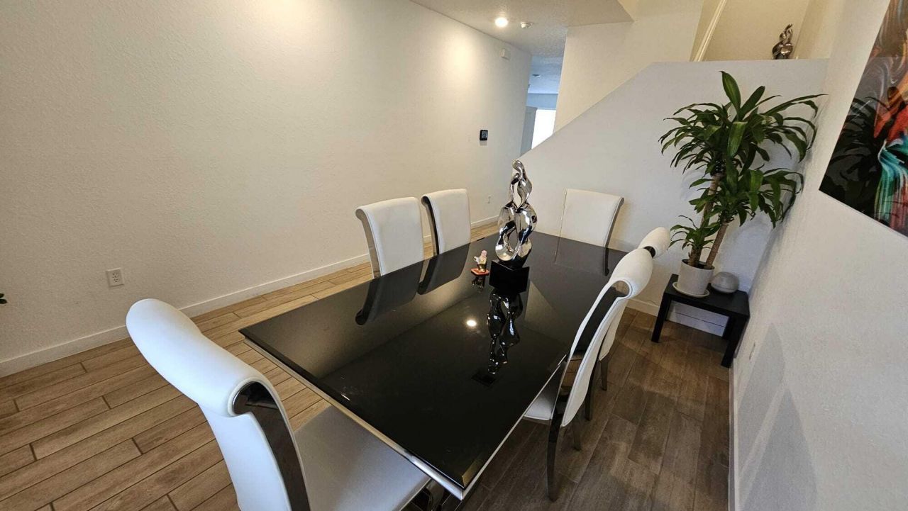 1677 SE 8th Avenue, Homestead, FL 33034 Photo