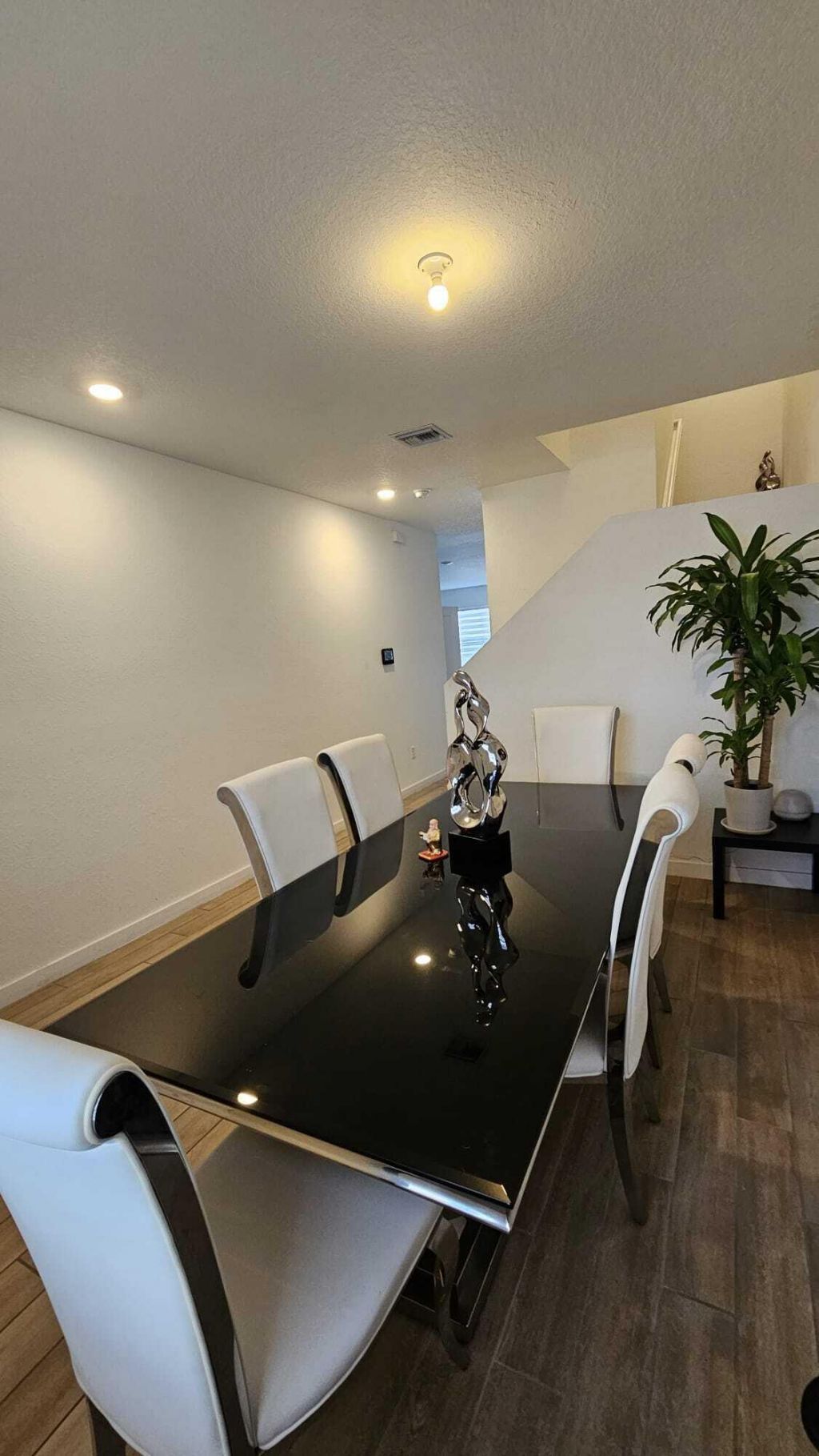 1677 SE 8th Avenue, Homestead, FL 33034 Photo