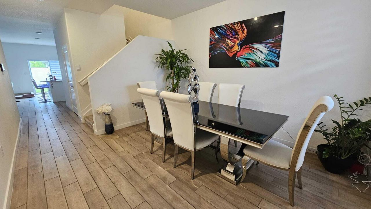 1677 SE 8th Avenue, Homestead, FL 33034 Photo