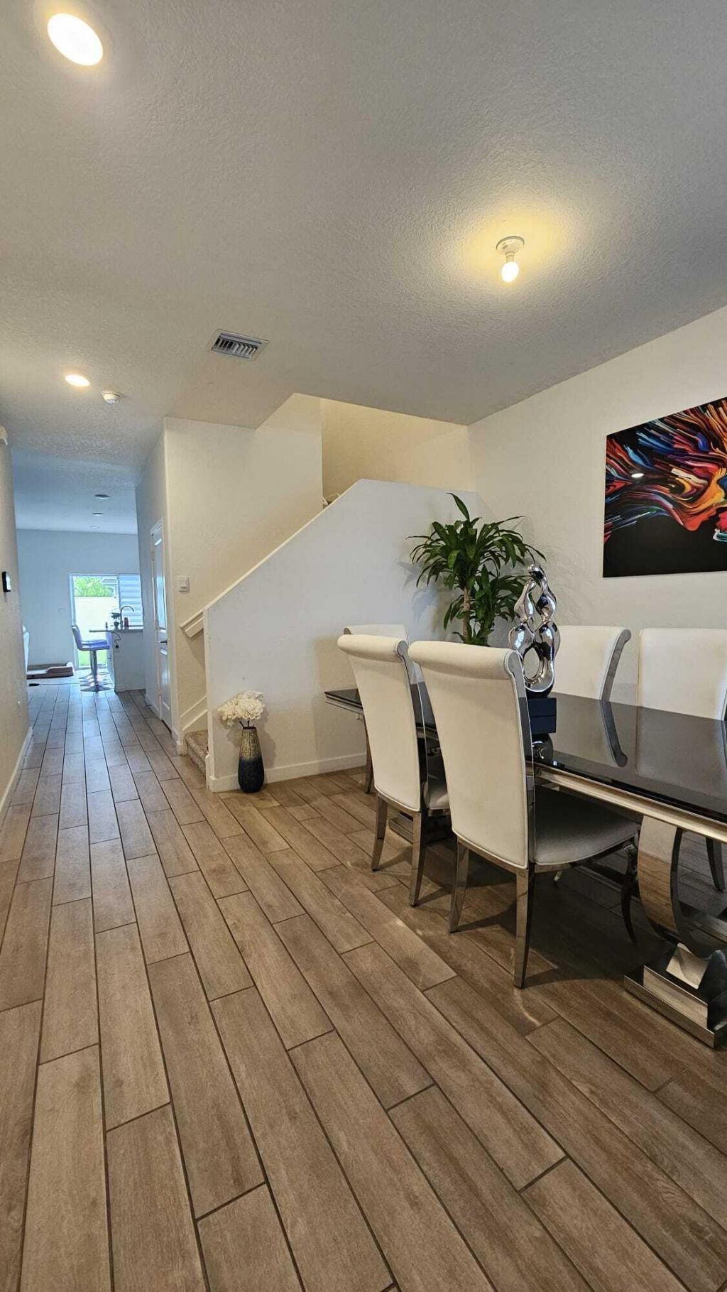 1677 SE 8th Avenue, Homestead, FL 33034 Photo