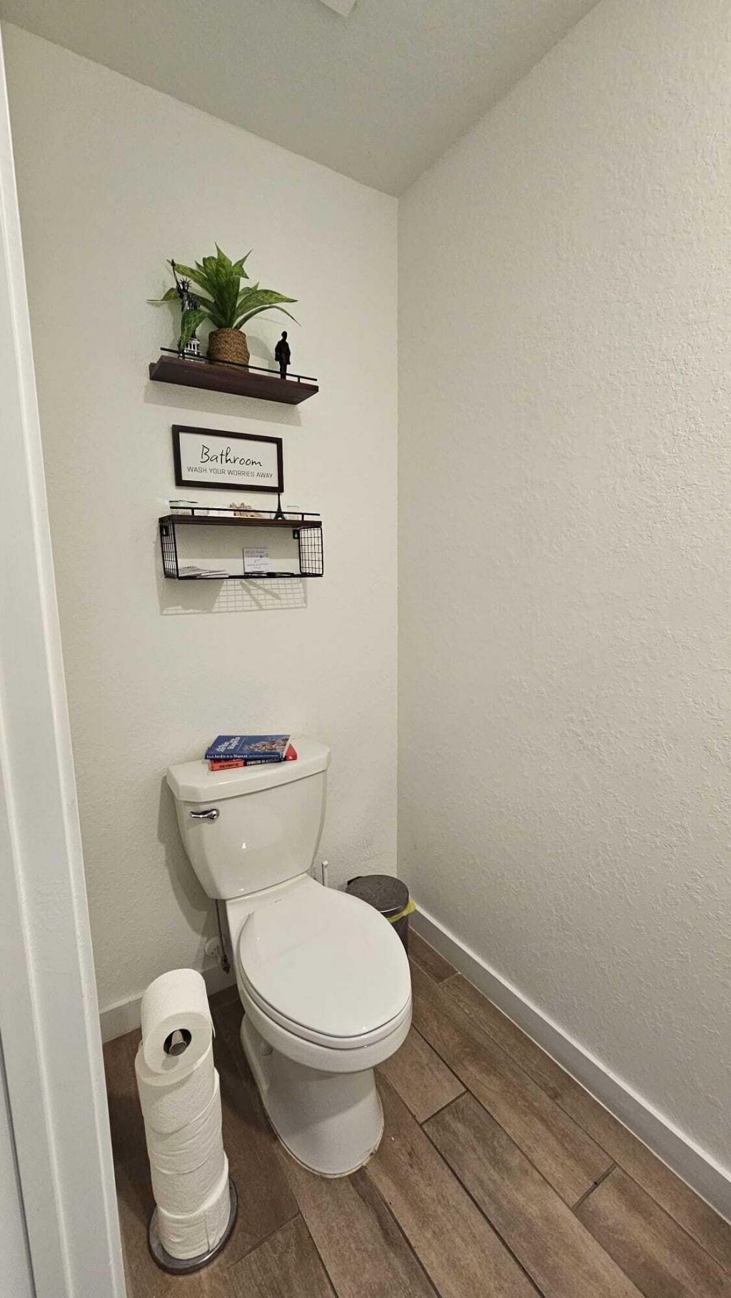 1677 SE 8th Avenue, Homestead, FL 33034 Photo