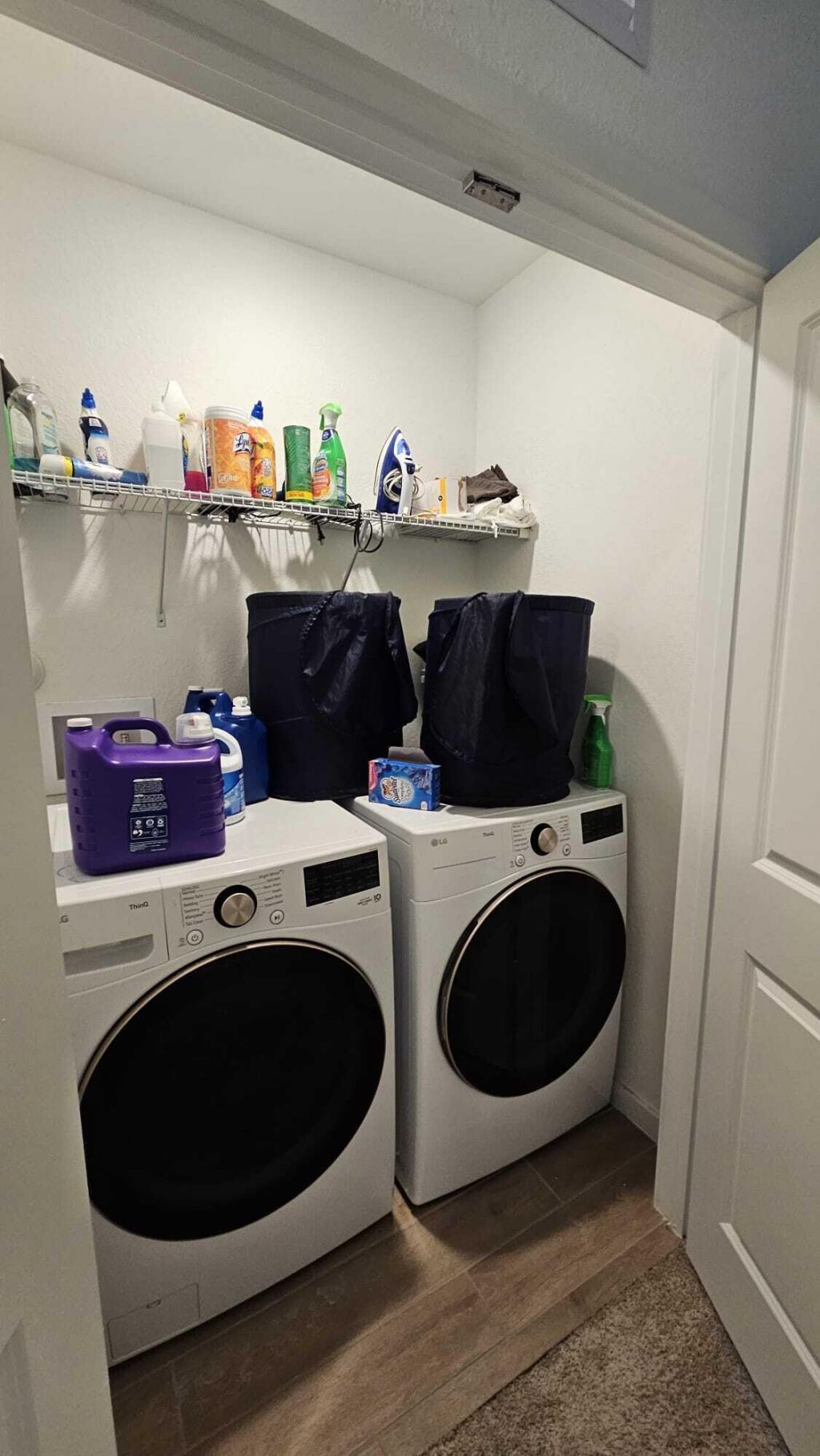 1677 SE 8th Avenue, Homestead, FL 33034 Photo