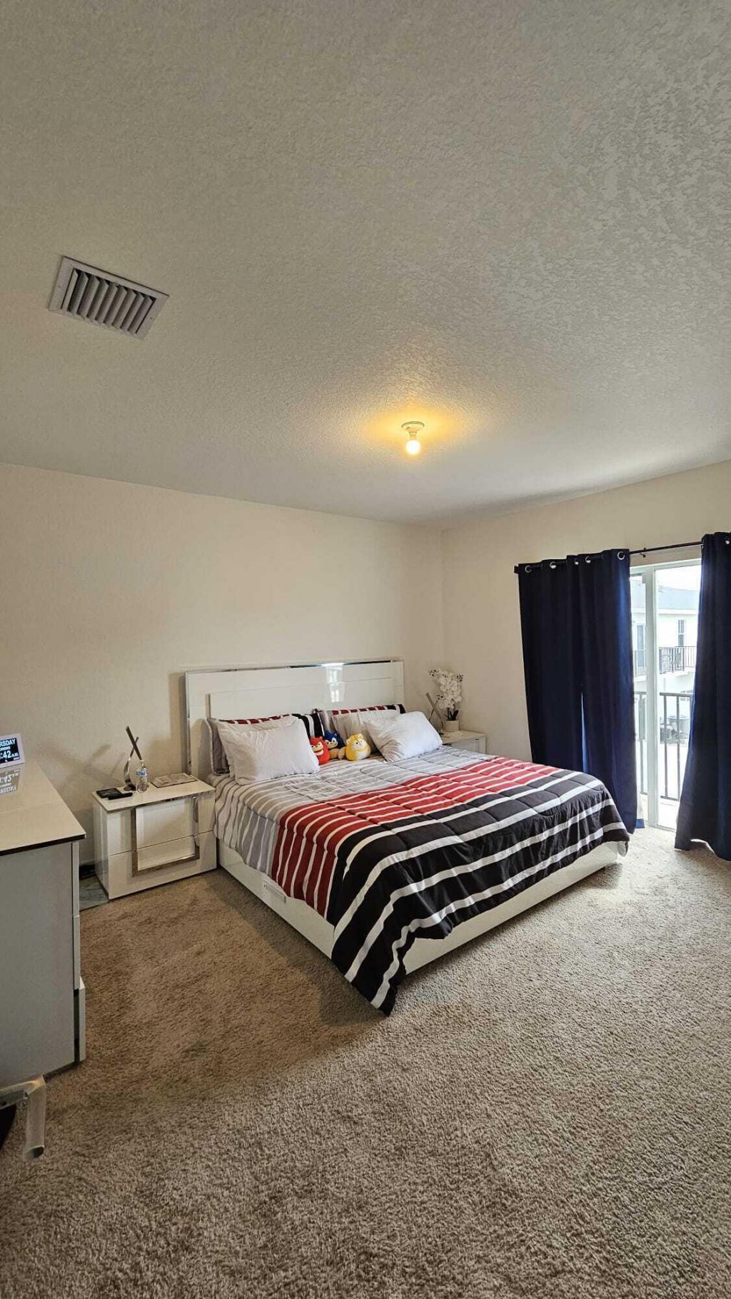 1677 SE 8th Avenue, Homestead, FL 33034 Photo