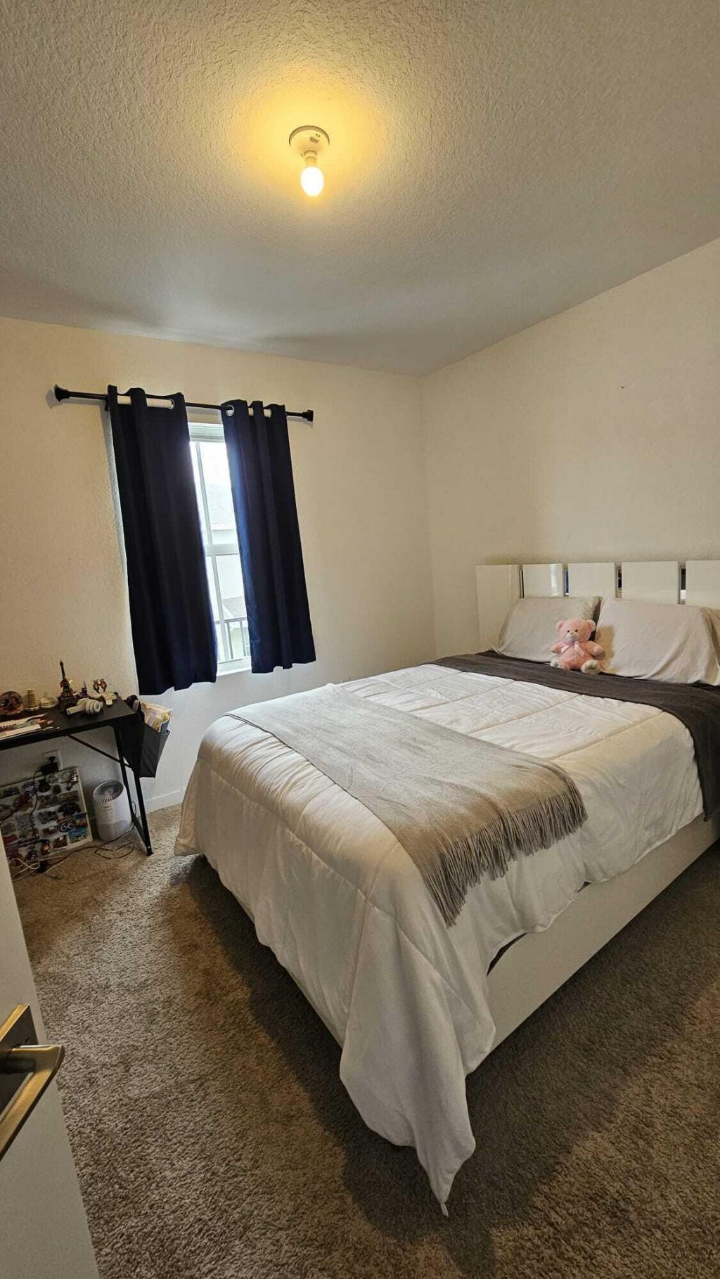 1677 SE 8th Avenue, Homestead, FL 33034 Photo