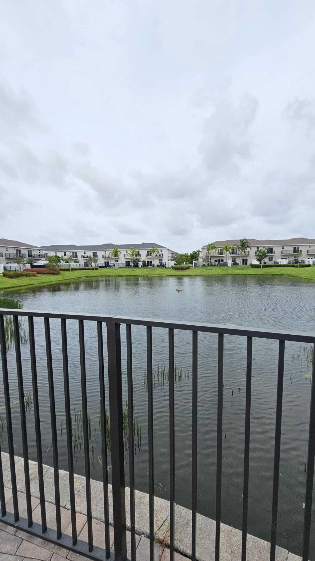 1677 SE 8th Avenue, Homestead, FL 33034 Photo