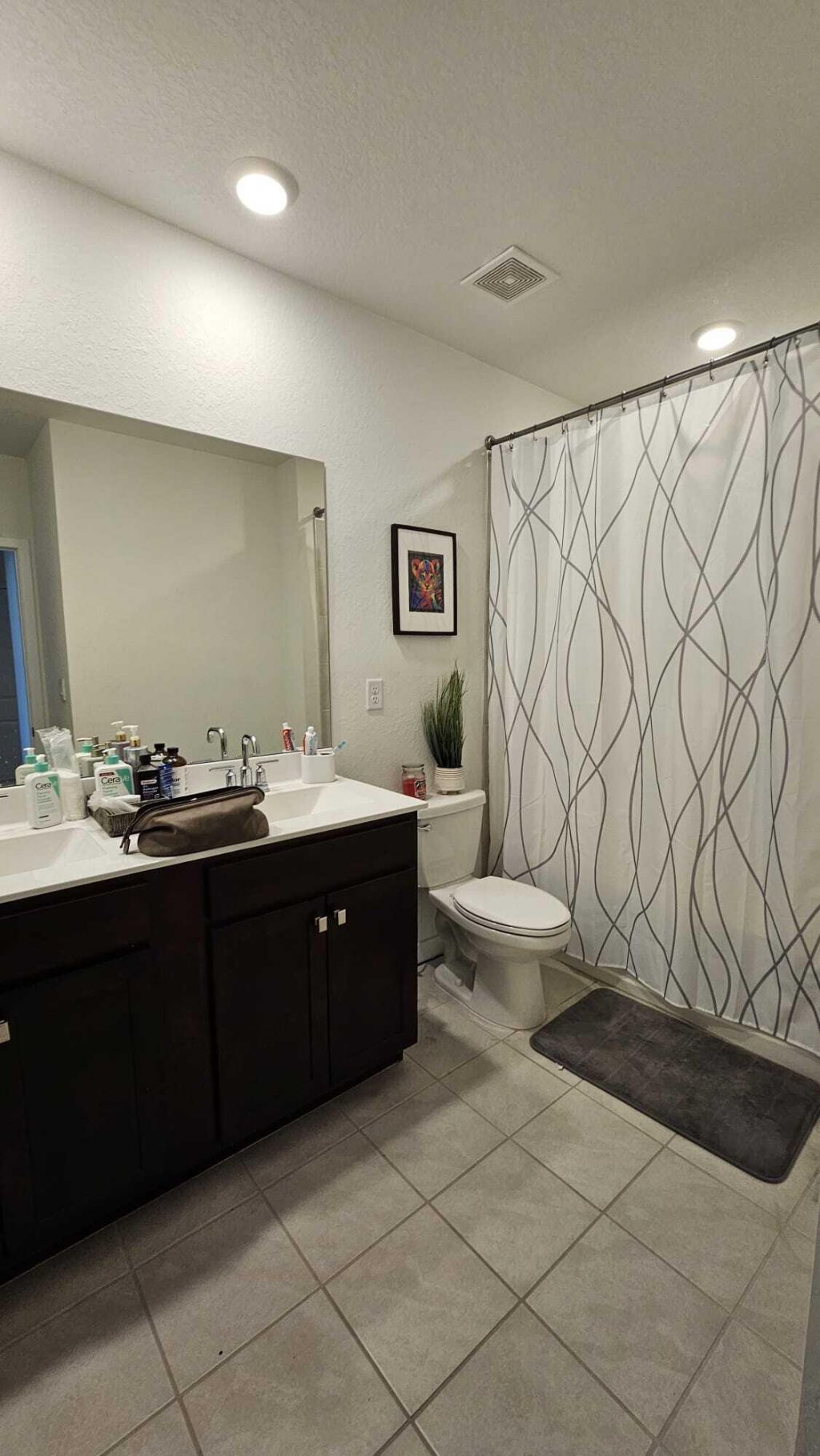 1677 SE 8th Avenue, Homestead, FL 33034 Photo