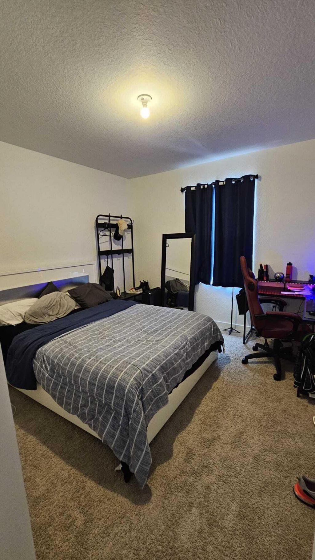 1677 SE 8th Avenue, Homestead, FL 33034 Photo