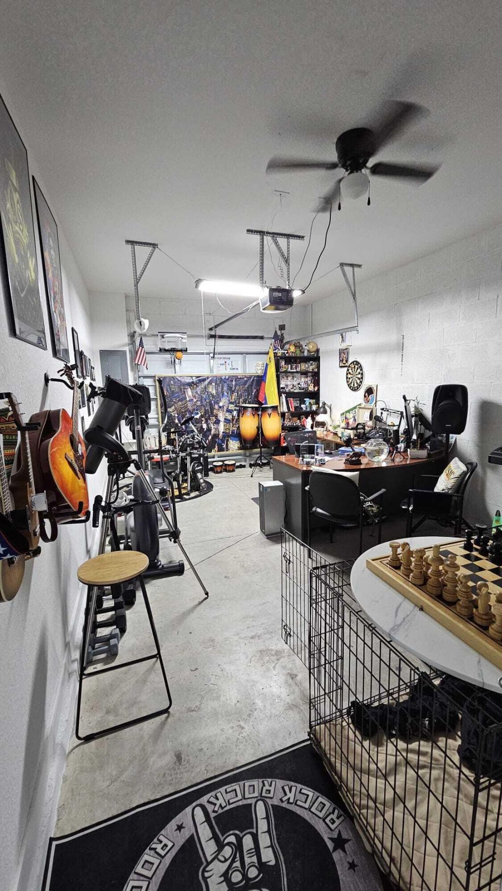 1677 SE 8th Avenue, Homestead, FL 33034 Photo