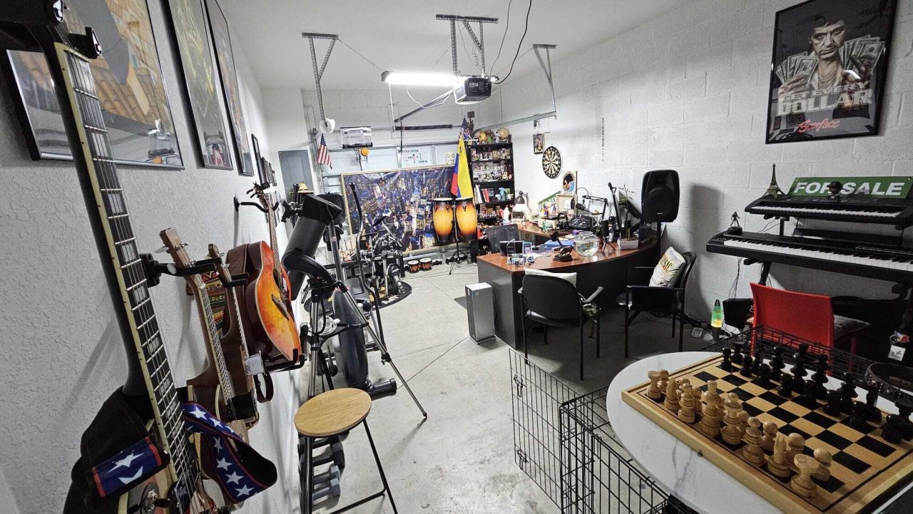 1677 SE 8th Avenue, Homestead, FL 33034 Photo