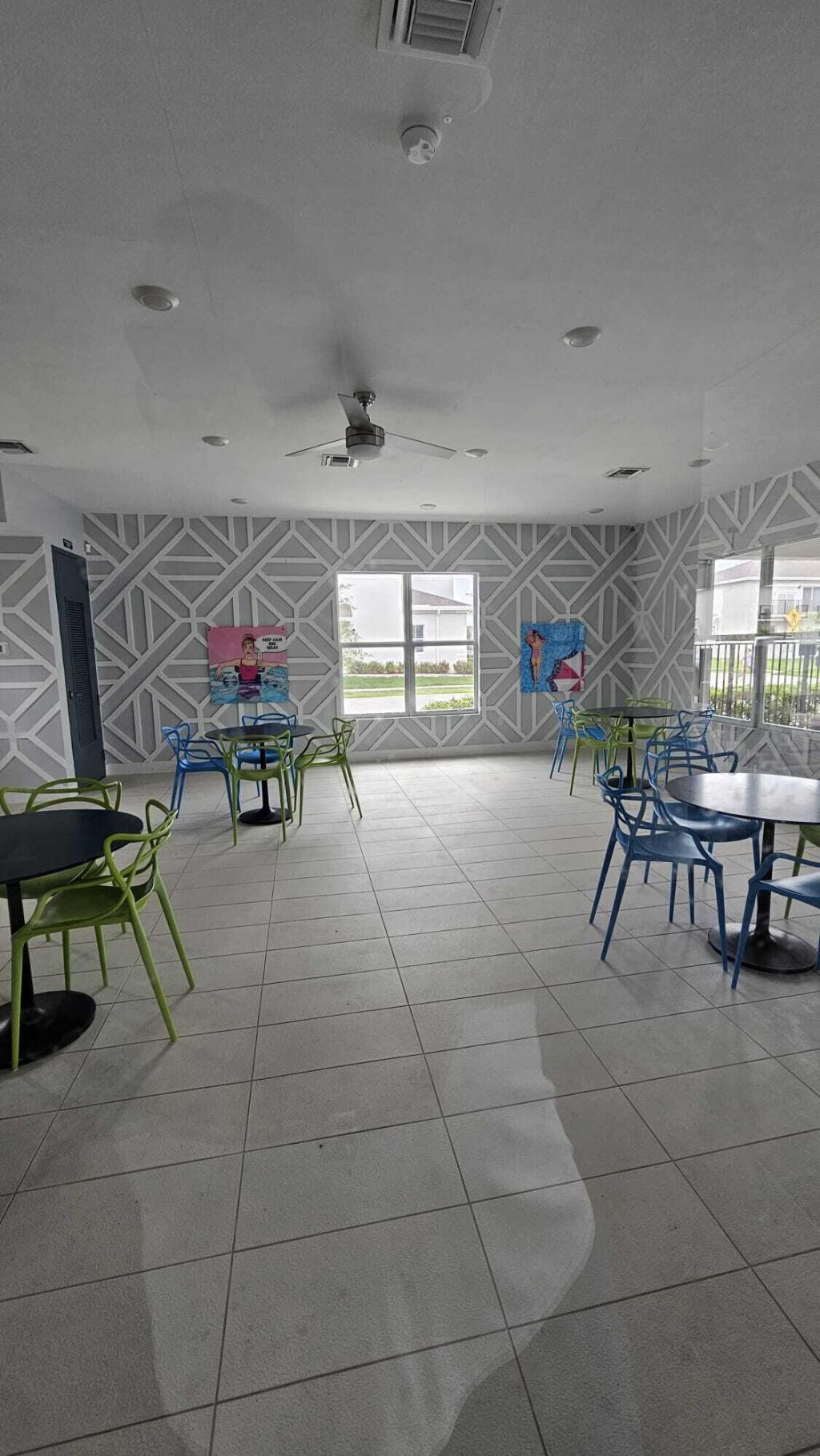 1677 SE 8th Avenue, Homestead, FL 33034 Photo