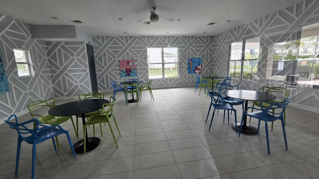 1677 SE 8th Avenue, Homestead, FL 33034 Photo