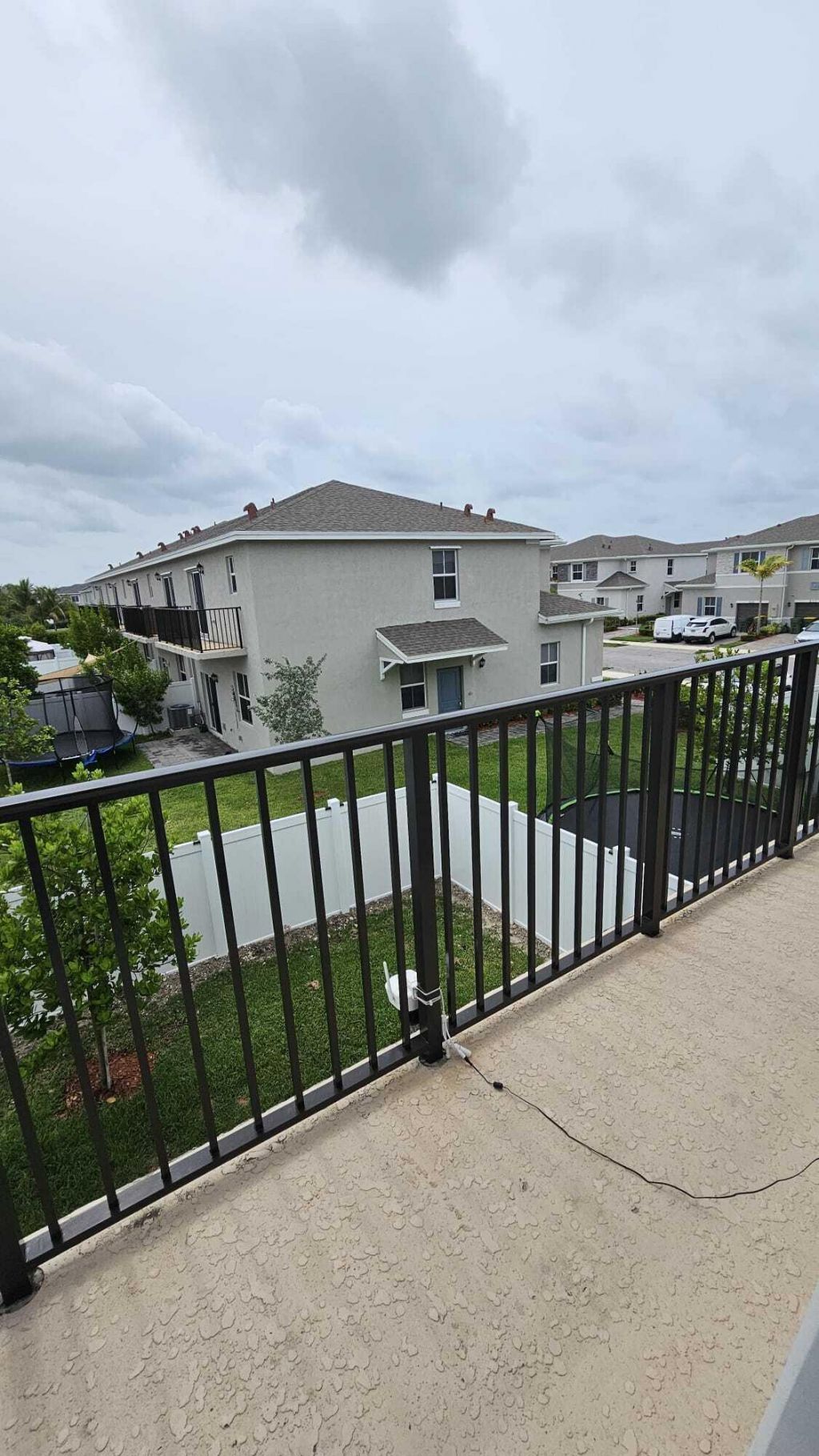 1677 SE 8th Avenue, Homestead, FL 33034 Photo