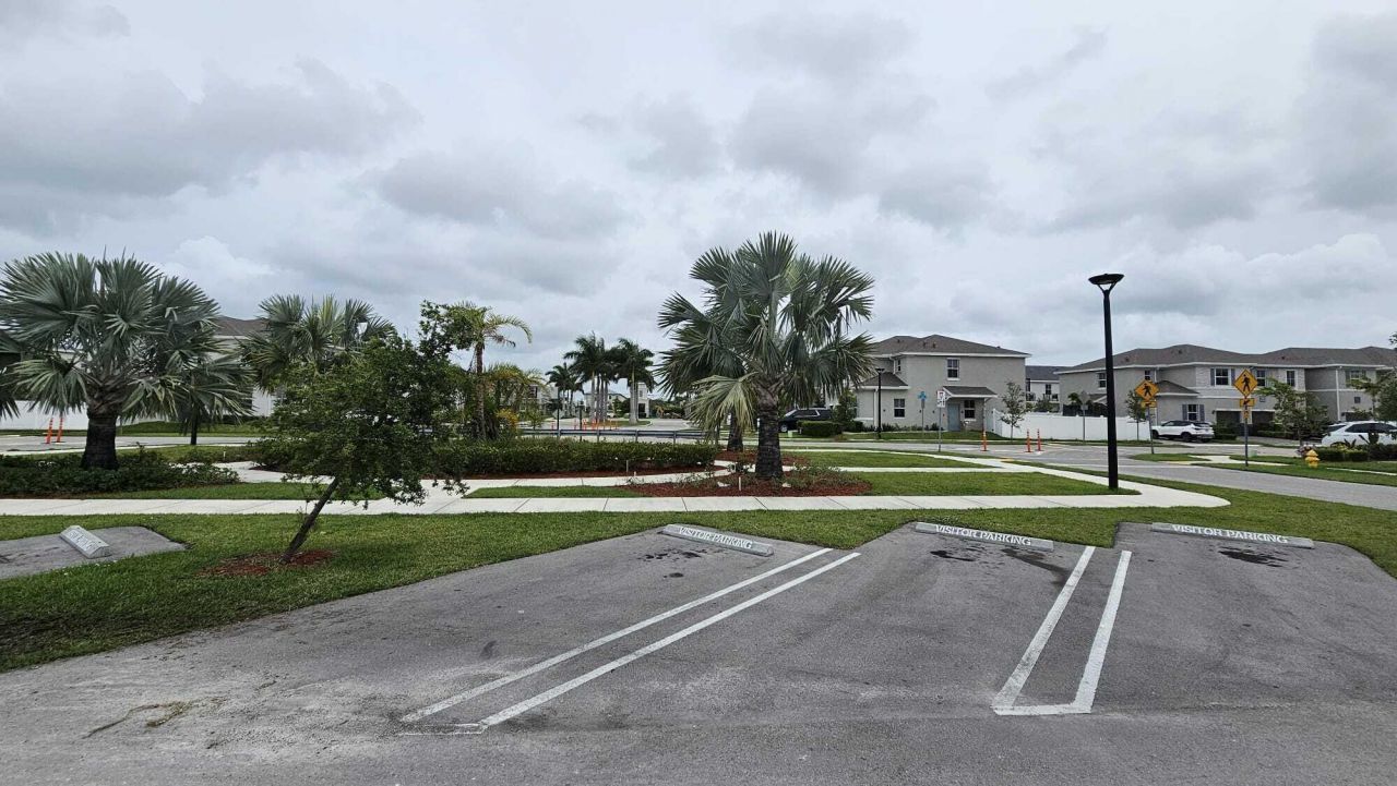 1677 SE 8th Avenue, Homestead, FL 33034 Photo