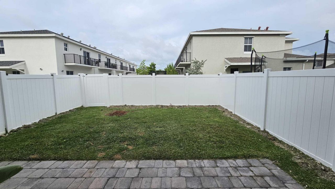 1677 SE 8th Avenue, Homestead, FL 33034 Photo