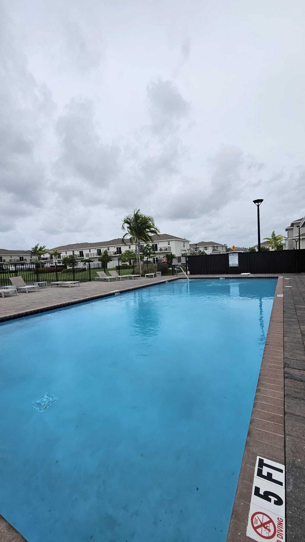 1677 SE 8th Avenue, Homestead, FL 33034 Photo