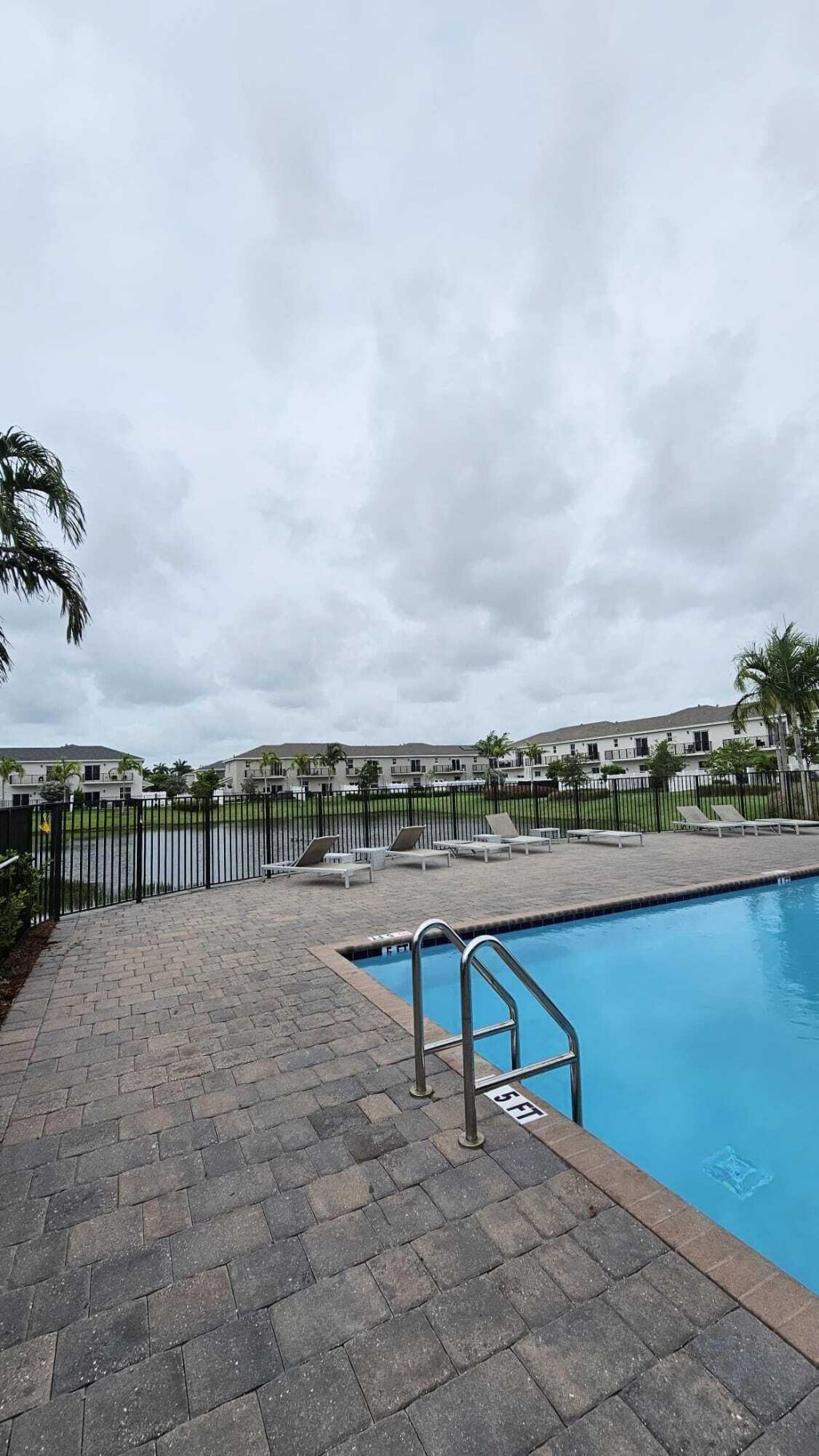 1677 SE 8th Avenue, Homestead, FL 33034 Photo