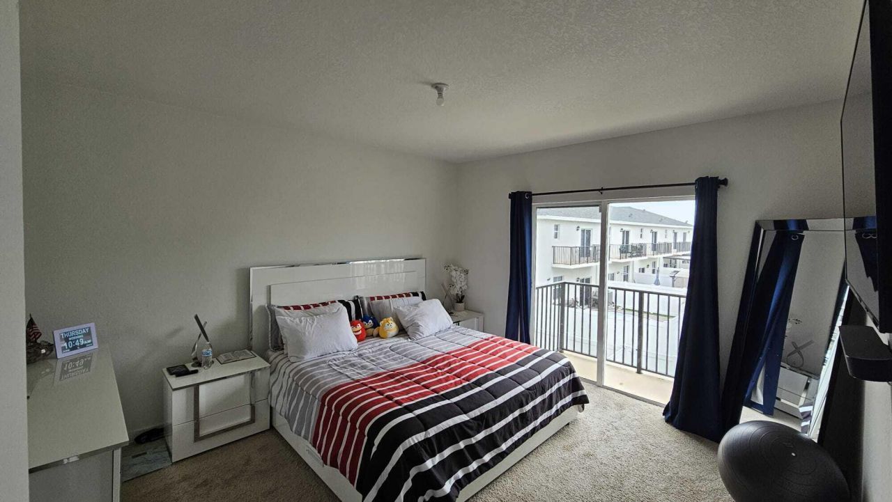 1677 SE 8th Avenue, Homestead, FL 33034 Photo