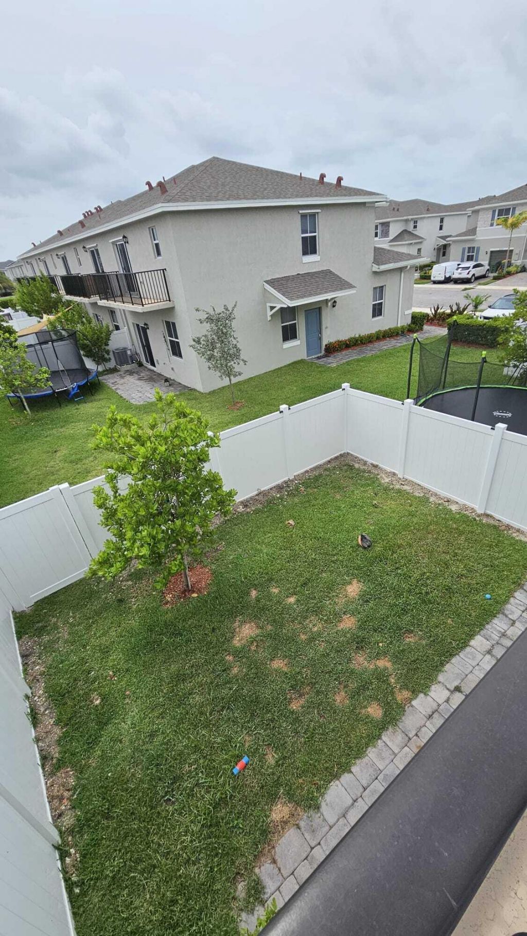 1677 SE 8th Avenue, Homestead, FL 33034 Photo