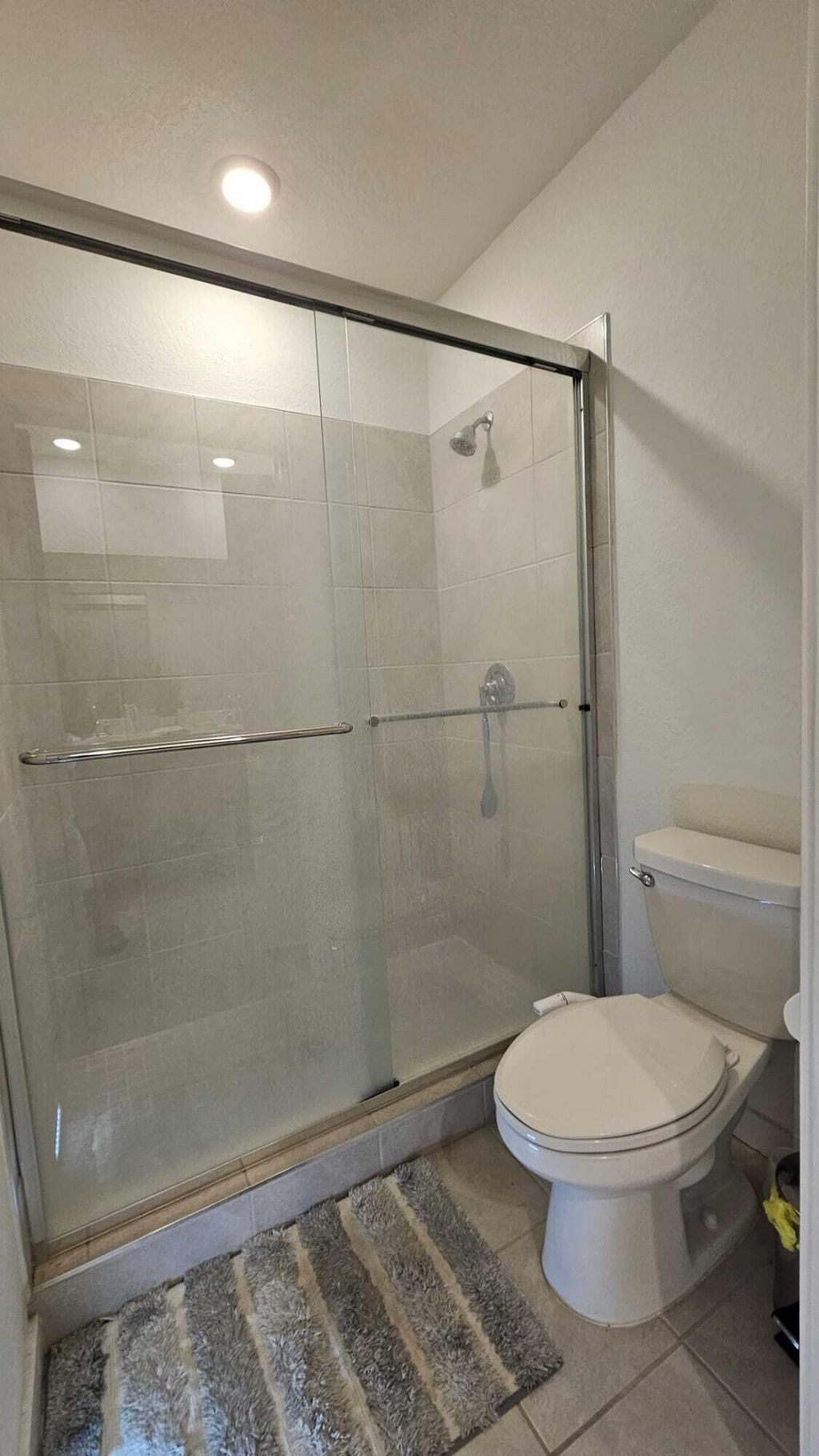 1677 SE 8th Avenue, Homestead, FL 33034 Photo