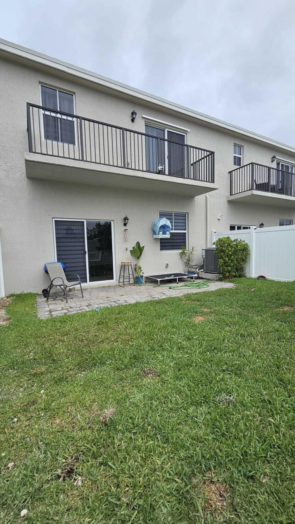 1677 SE 8th Avenue, Homestead, FL 33034 Photo