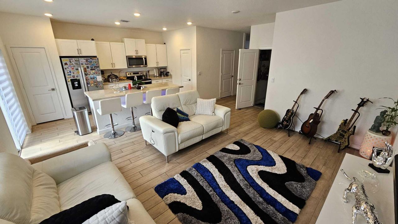 1677 SE 8th Avenue, Homestead, FL 33034 Photo