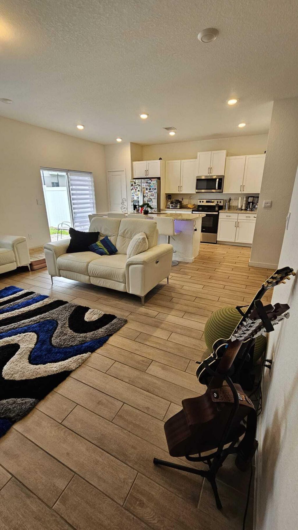 1677 SE 8th Avenue, Homestead, FL 33034 Photo