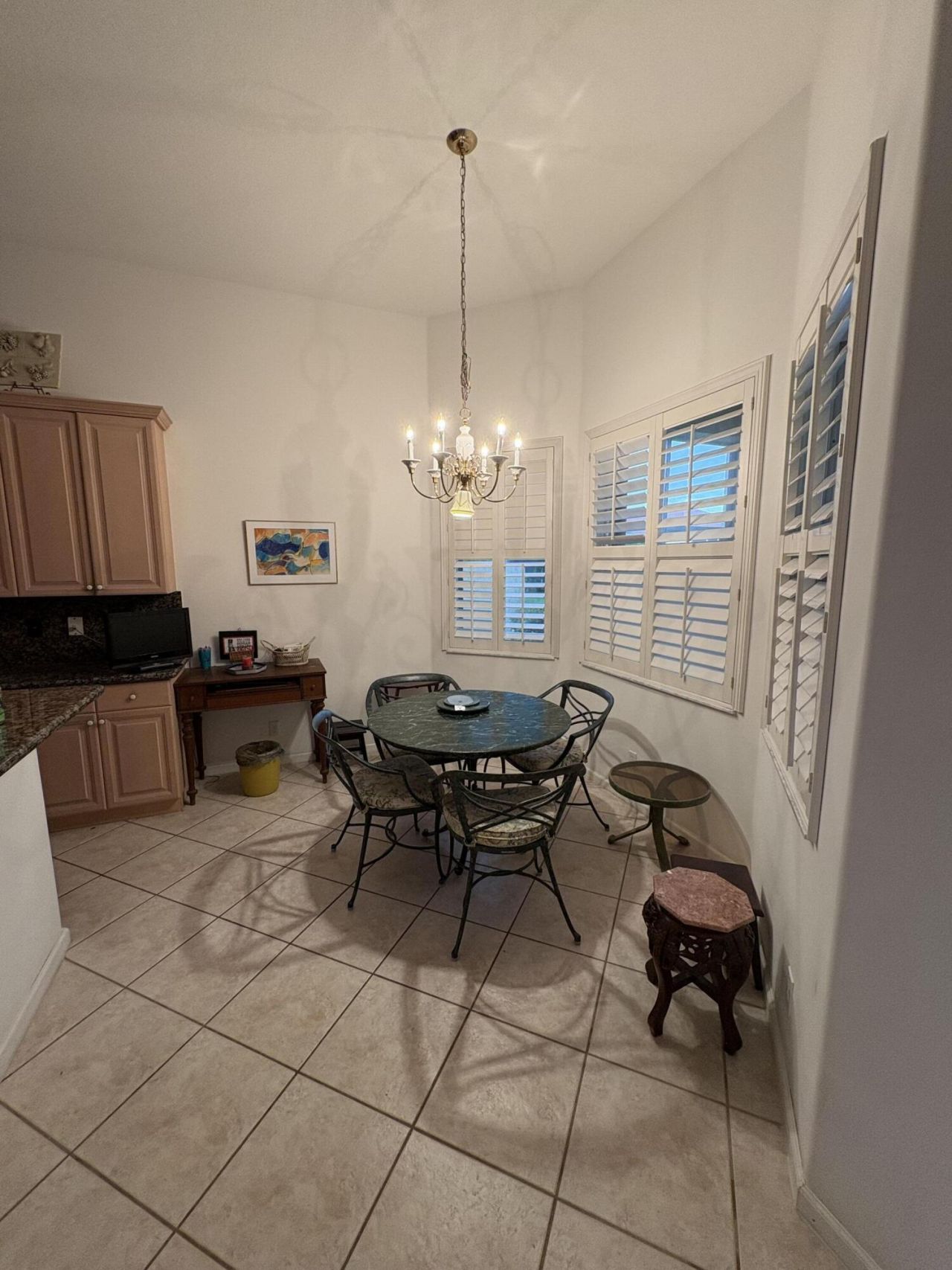 15869 Vivanco Street, Delray Beach, FL 33446 Photo