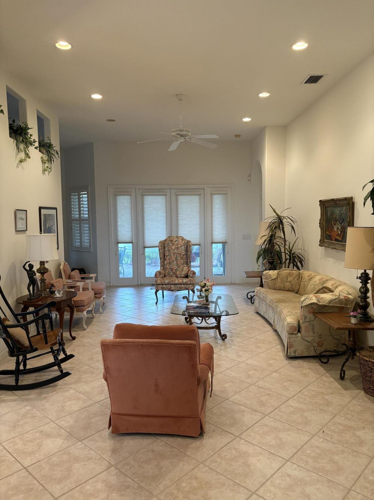 15869 Vivanco Street, Delray Beach, FL 33446 Photo