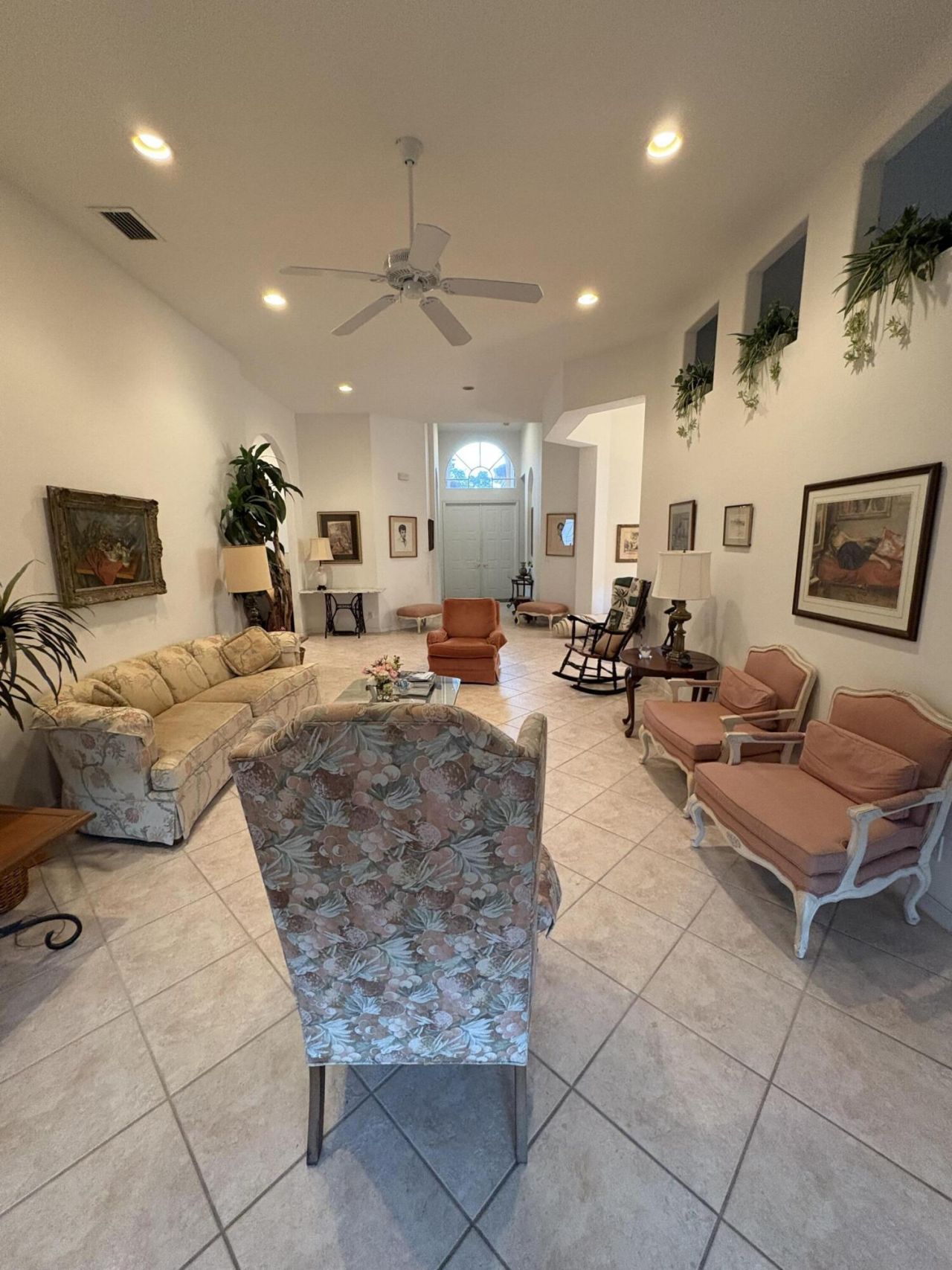 15869 Vivanco Street, Delray Beach, FL 33446 Photo