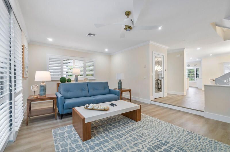 170 Celestial Way, Unit 1-5, Juno Beach, FL 33408 Photo