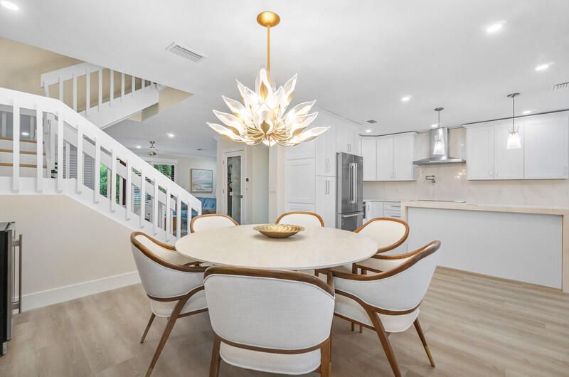 170 Celestial Way, Unit 1-5, Juno Beach, FL 33408 Photo