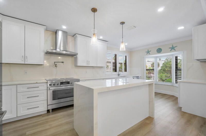 170 Celestial Way, Unit 1-5, Juno Beach, FL 33408 Photo