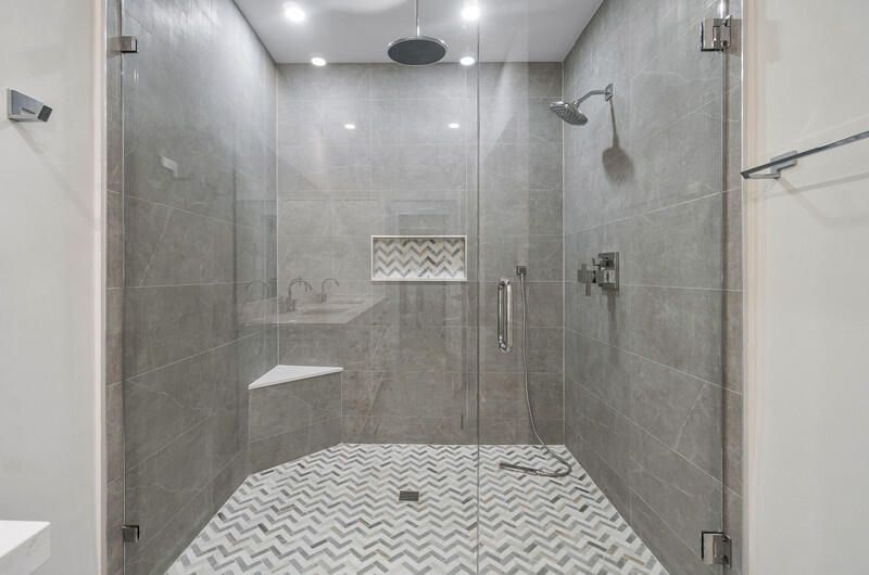 170 Celestial Way, Unit 1-5, Juno Beach, FL 33408 Photo