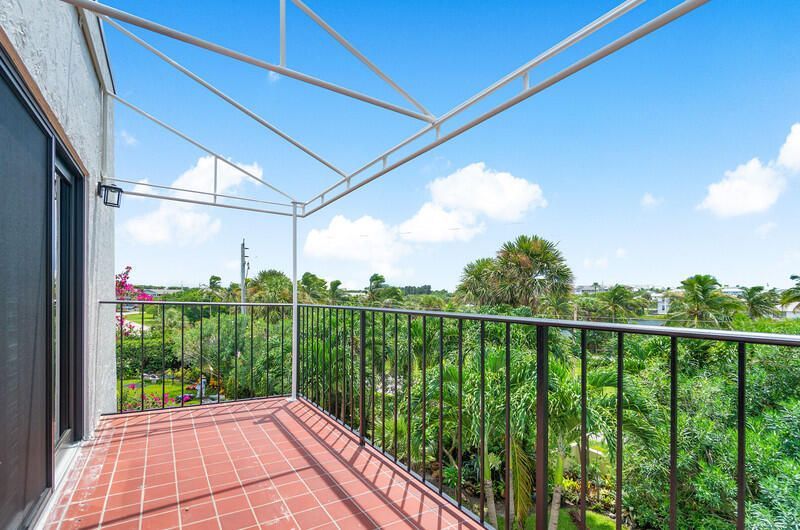 170 Celestial Way, Unit 1-5, Juno Beach, FL 33408 Photo