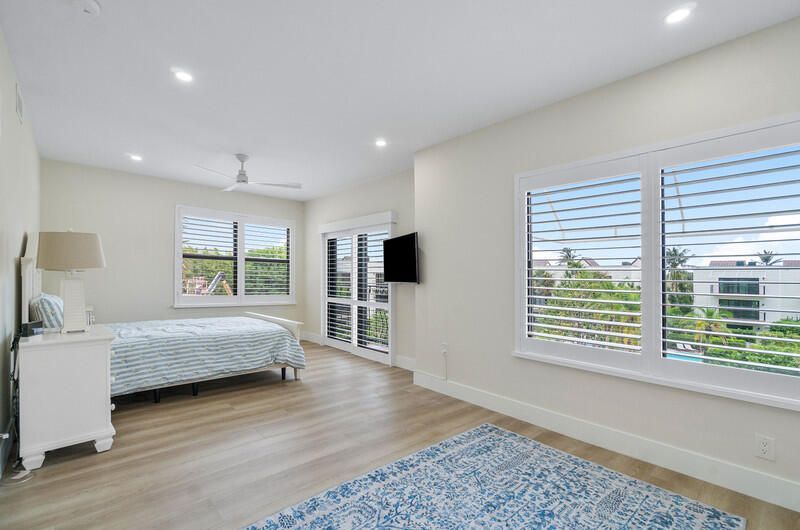 170 Celestial Way, Unit 1-5, Juno Beach, FL 33408 Photo