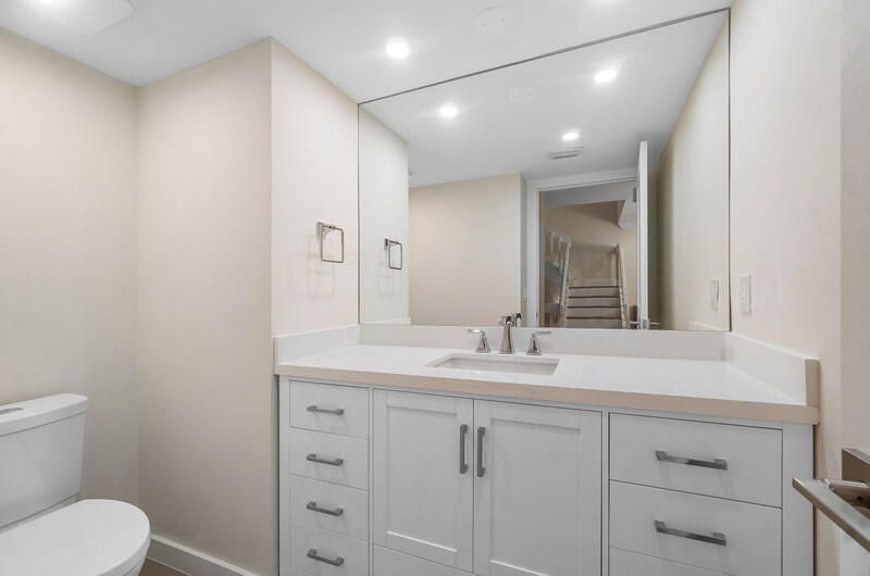 170 Celestial Way, Unit 1-5, Juno Beach, FL 33408 Photo