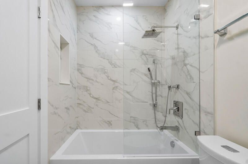 170 Celestial Way, Unit 1-5, Juno Beach, FL 33408 Photo