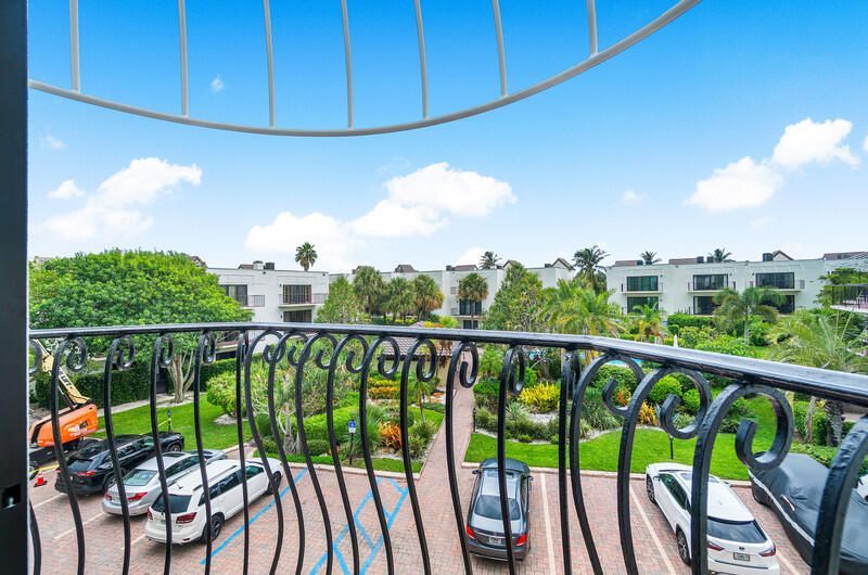 170 Celestial Way, Unit 1-5, Juno Beach, FL 33408 Photo