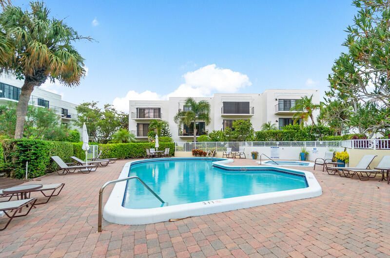 170 Celestial Way, Unit 1-5, Juno Beach, FL 33408 Photo