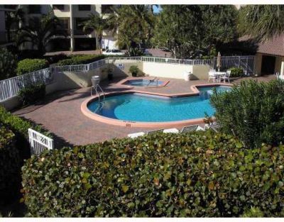 170 Celestial Way, Unit 1-5, Juno Beach, FL 33408 Photo