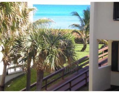 170 Celestial Way, Unit 1-5, Juno Beach, FL 33408 Photo