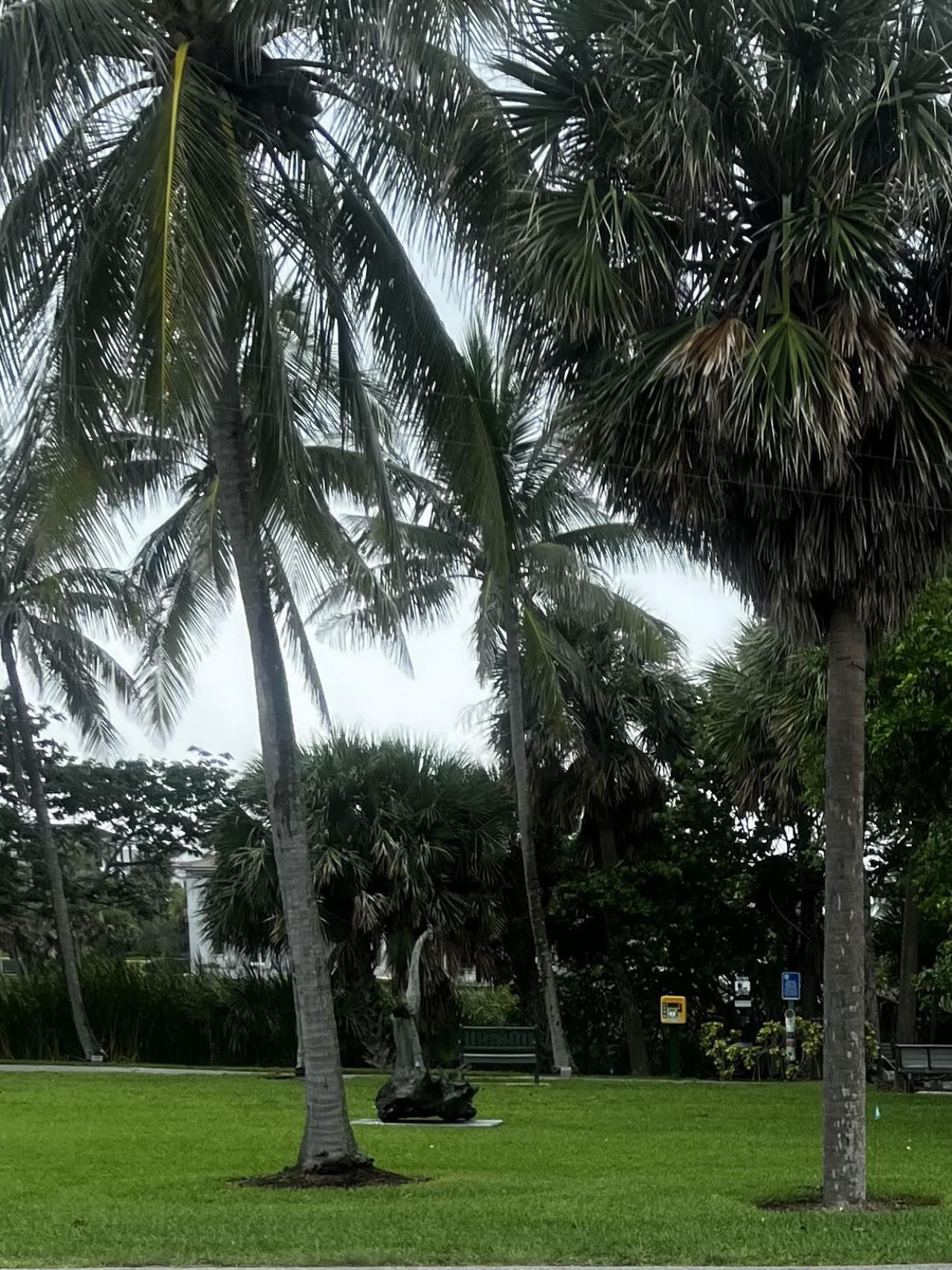 170 Celestial Way, Unit 1-5, Juno Beach, FL 33408 Photo