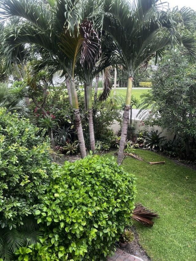 170 Celestial Way, Unit 1-5, Juno Beach, FL 33408 Photo