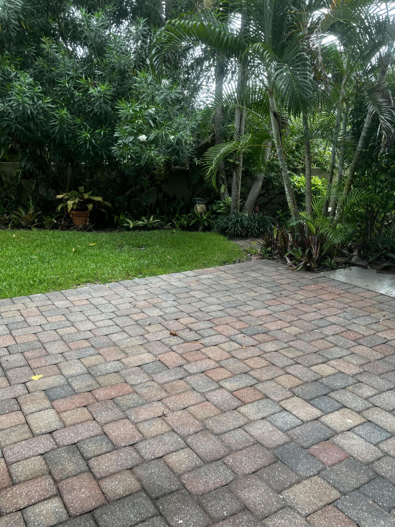 170 Celestial Way, Unit 1-5, Juno Beach, FL 33408 Photo