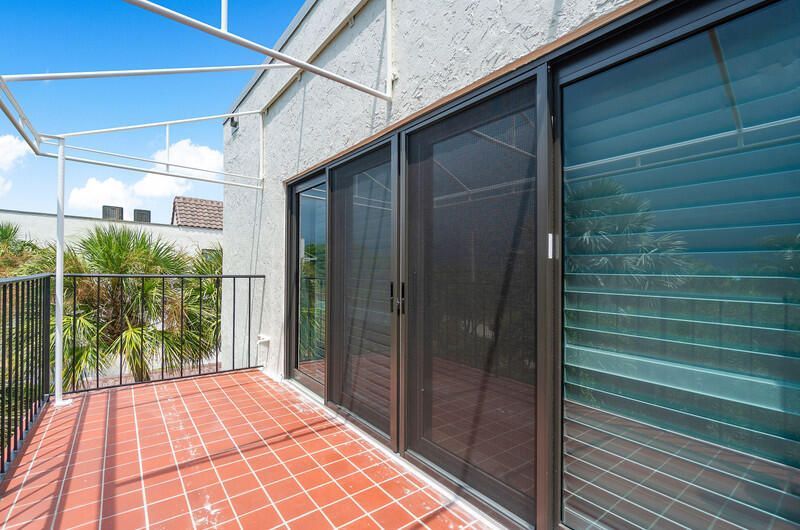 170 Celestial Way, Unit 1-5, Juno Beach, FL 33408 Photo