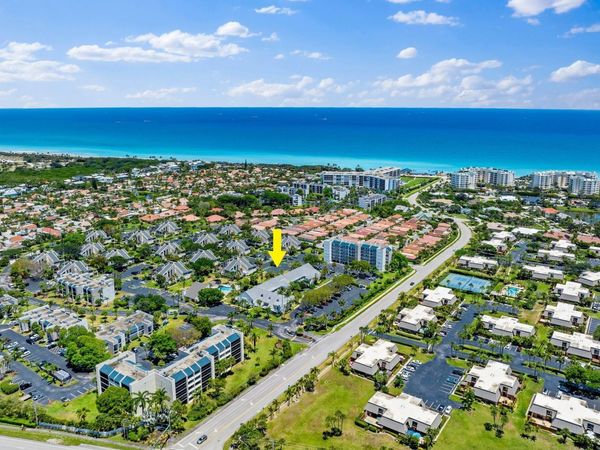 1605 S Us Highway 1, Unit 209m2, Jupiter, FL 33477
