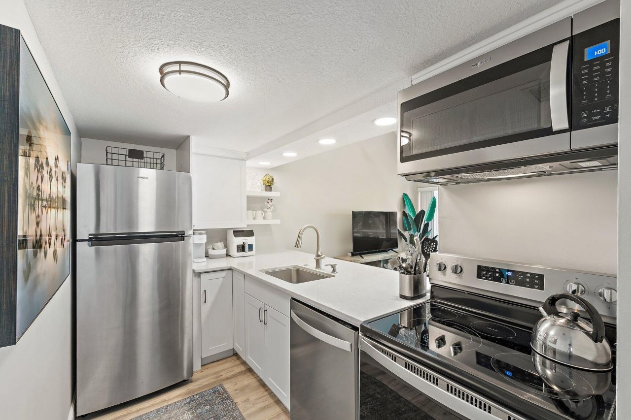 1605 S Us Highway 1, Unit 209m2, Jupiter, FL 33477 Photo