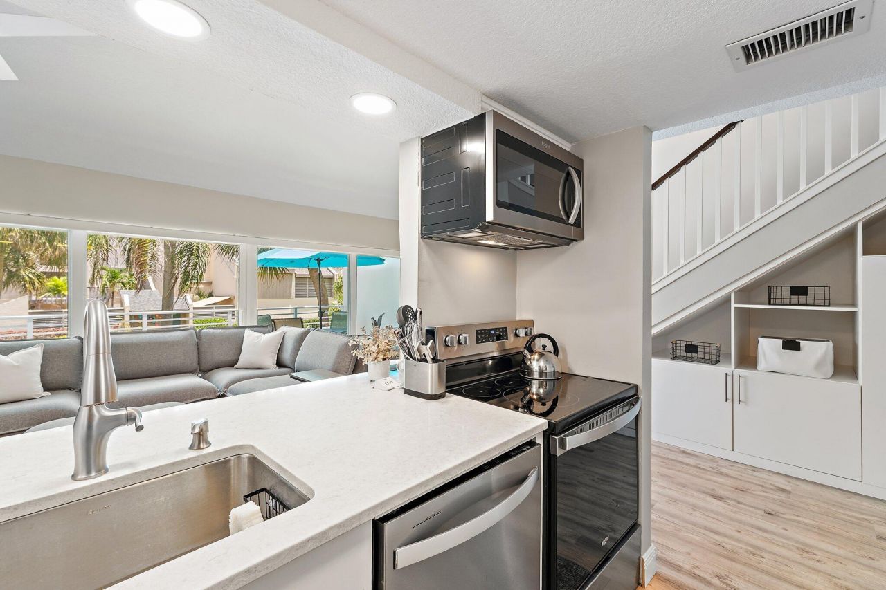 1605 S Us Highway 1, Unit 209m2, Jupiter, FL 33477 Photo