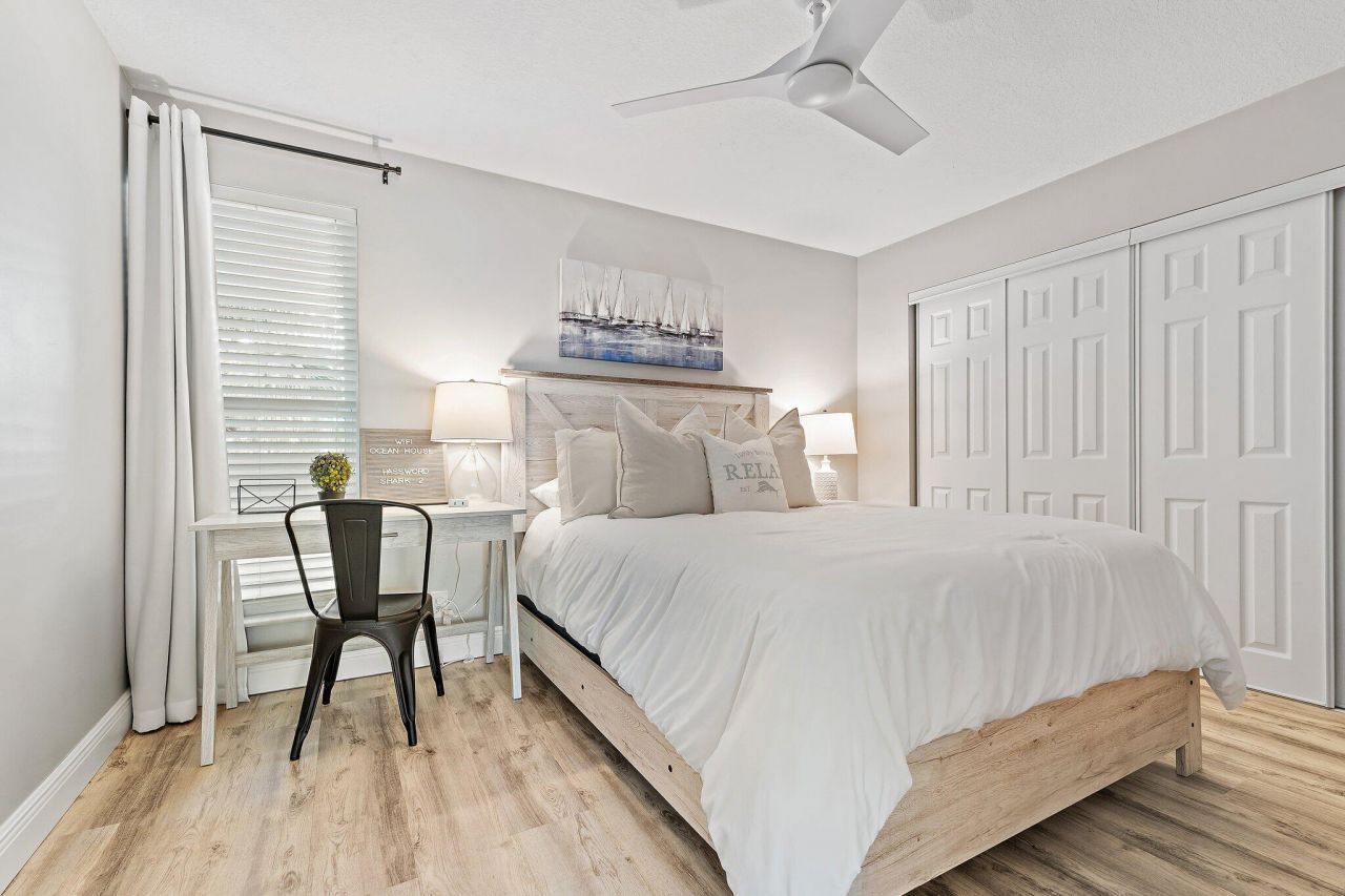 1605 S Us Highway 1, Unit 209m2, Jupiter, FL 33477 Photo