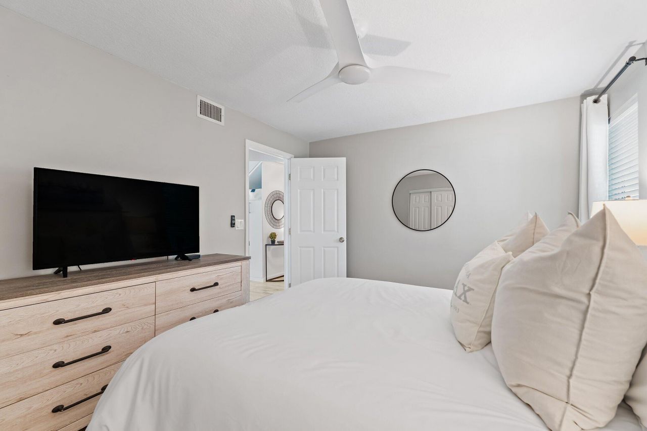 1605 S Us Highway 1, Unit 209m2, Jupiter, FL 33477 Photo